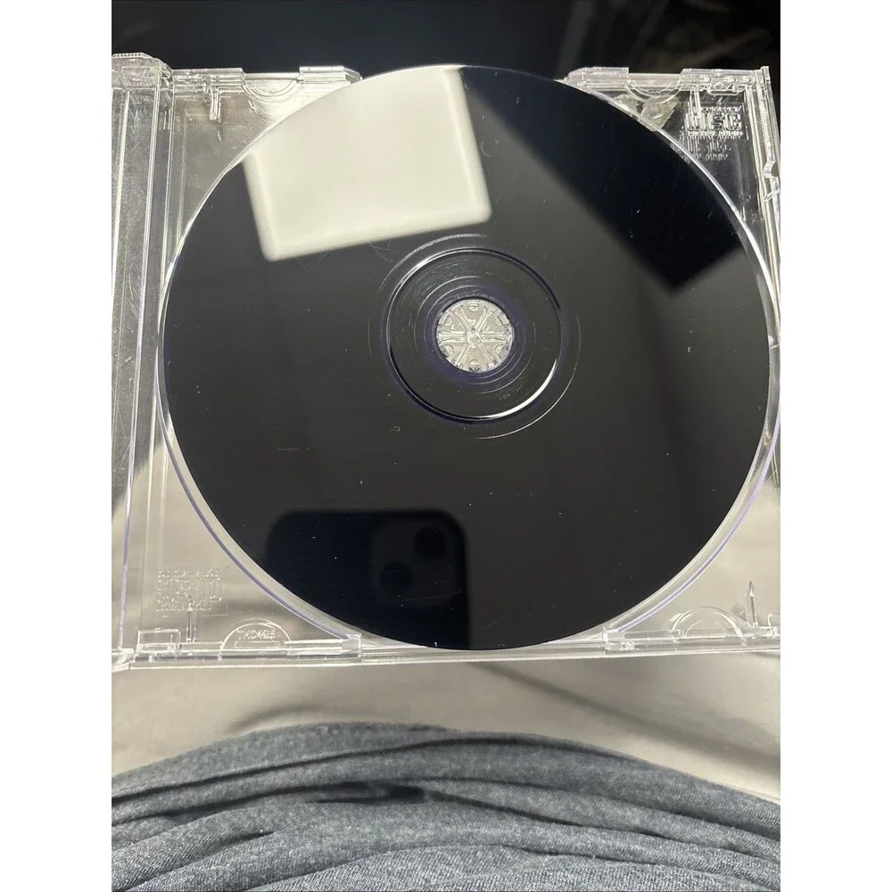 Bob the Builder Can We Fix It (Sony PlayStation 1 PS1, 2001) Disc Only